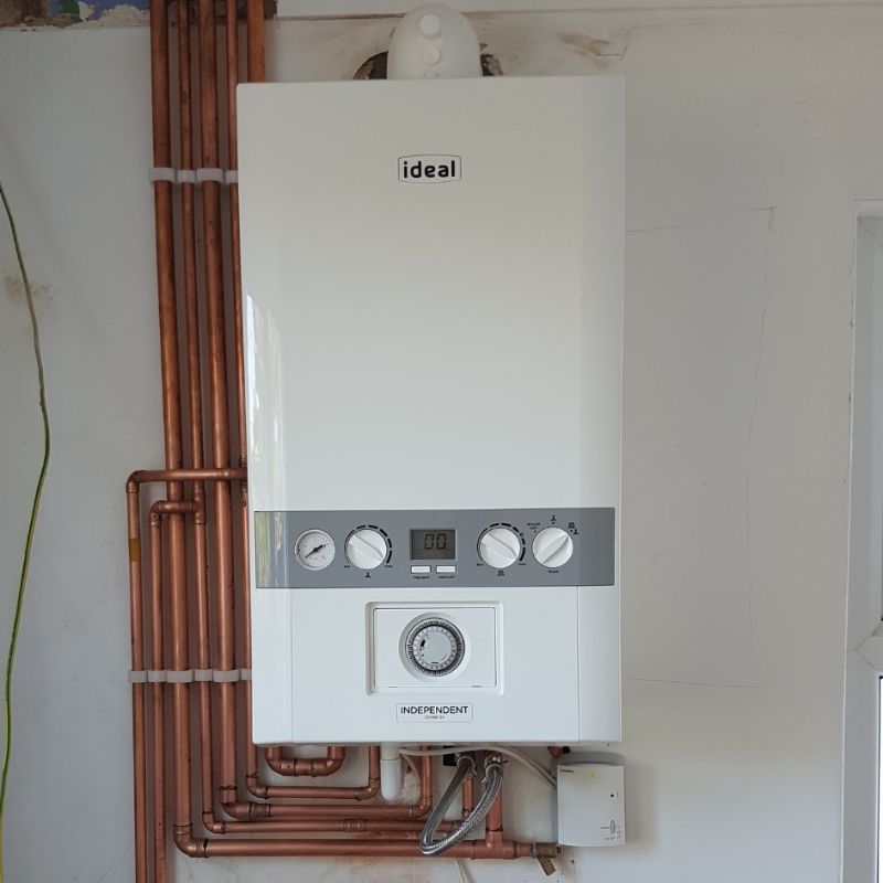 How Regular Boiler Servicing Improves Efficiency, Safety & Reliability - Thanet Boilers