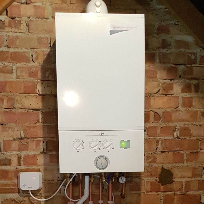 Regular Boiler Servicing to Improve the Safety of Your Home - Thanet Boilers