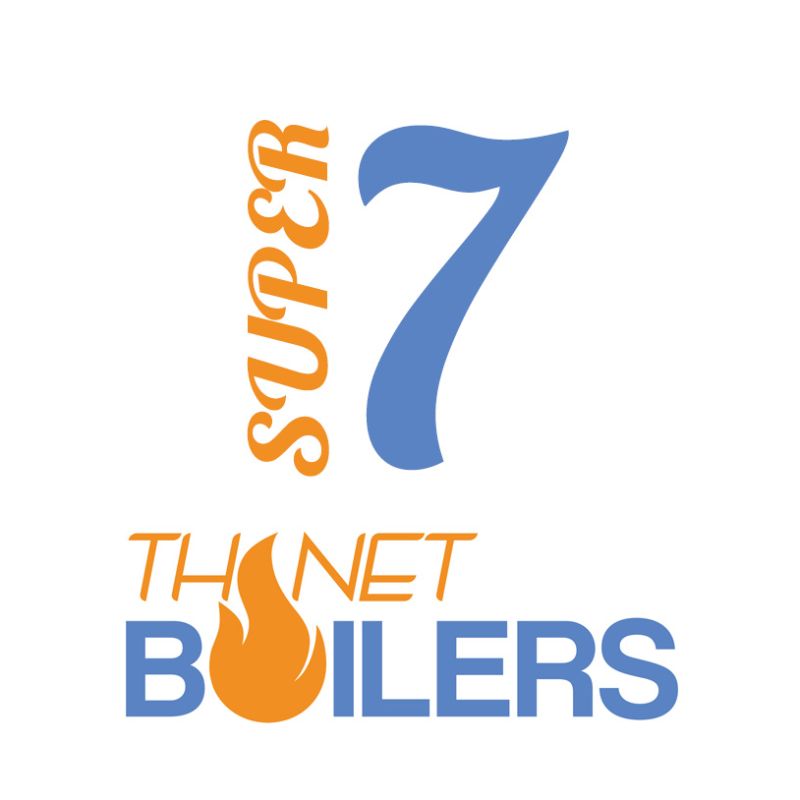 Image representing Super Seven: Our tips to keep home boilers running smoothly from Thanet Boilers