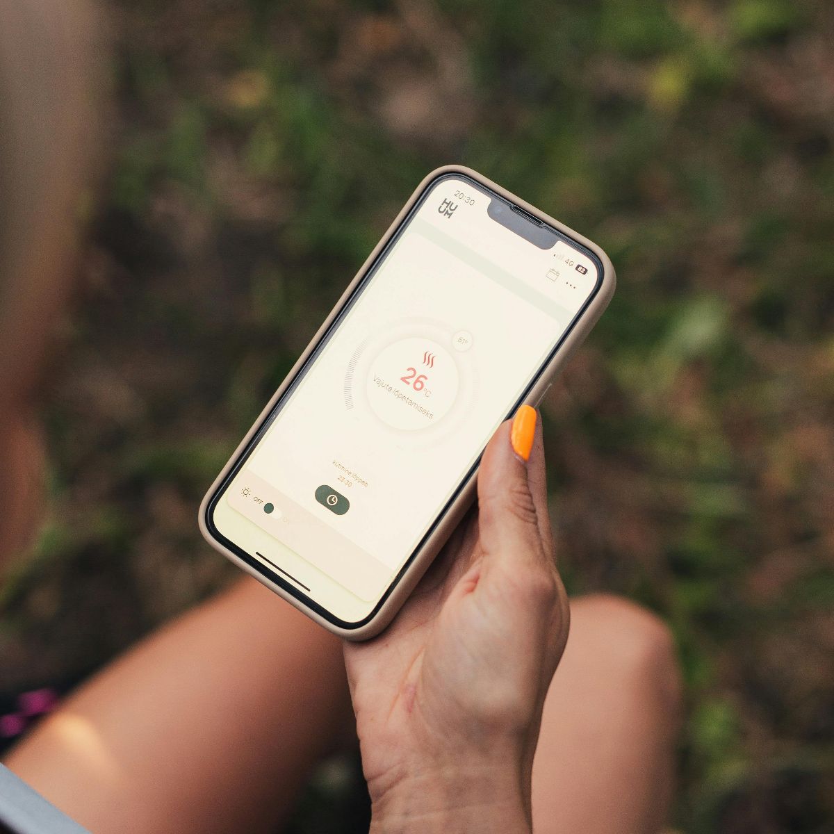 The Benefits of Installing Smart Heating Controls This Year - Thanet Boilers