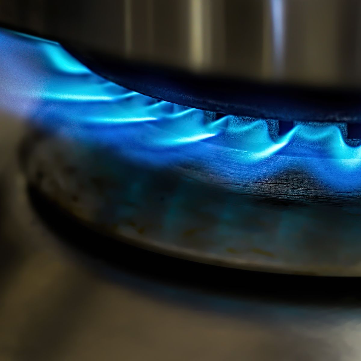 Why Landlords Should Book Gas Safety Certificates Early - Thanet Boilers