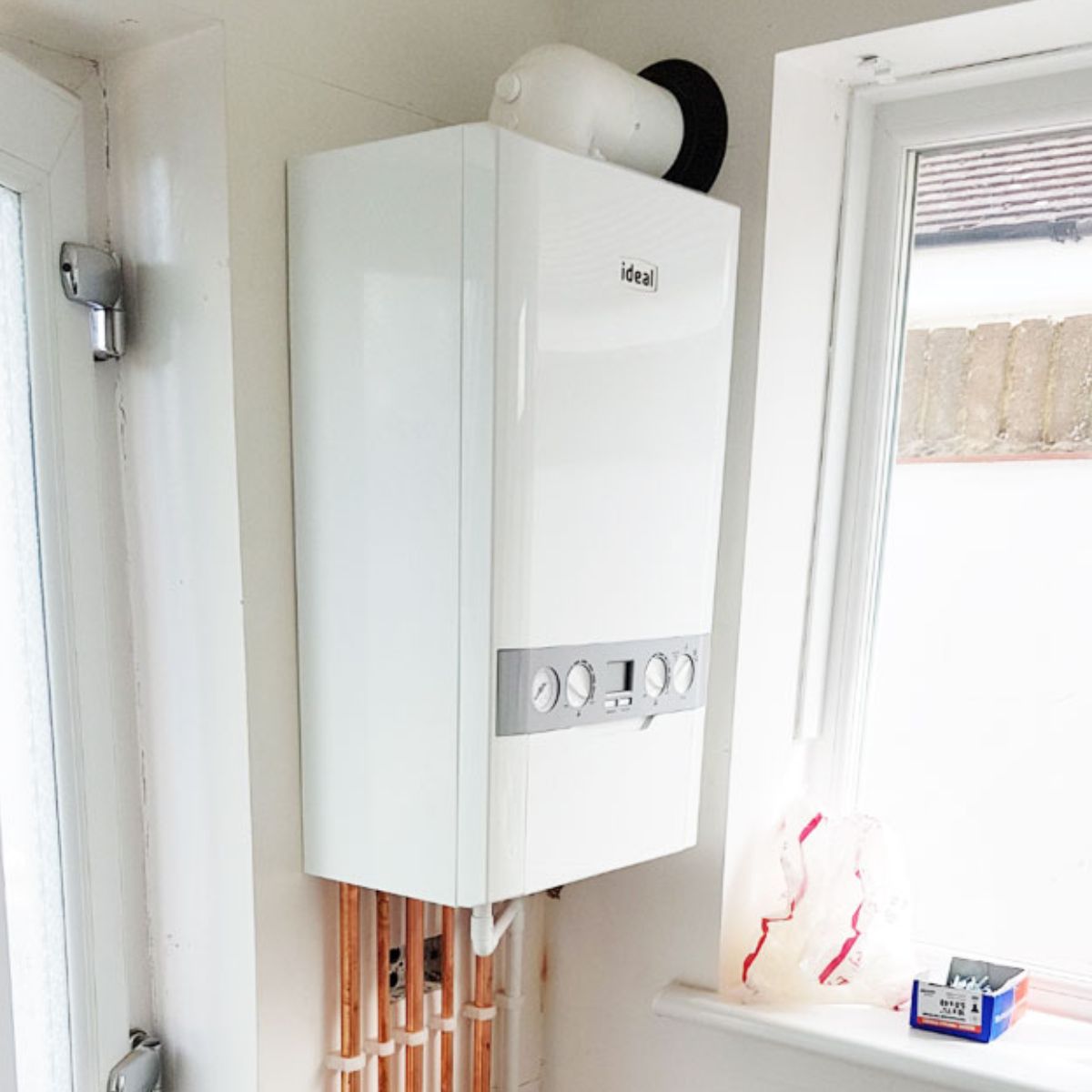 Don't Wait for Winter: Why a Spring Boiler Service Could Save You £100s - Thanet Boilers