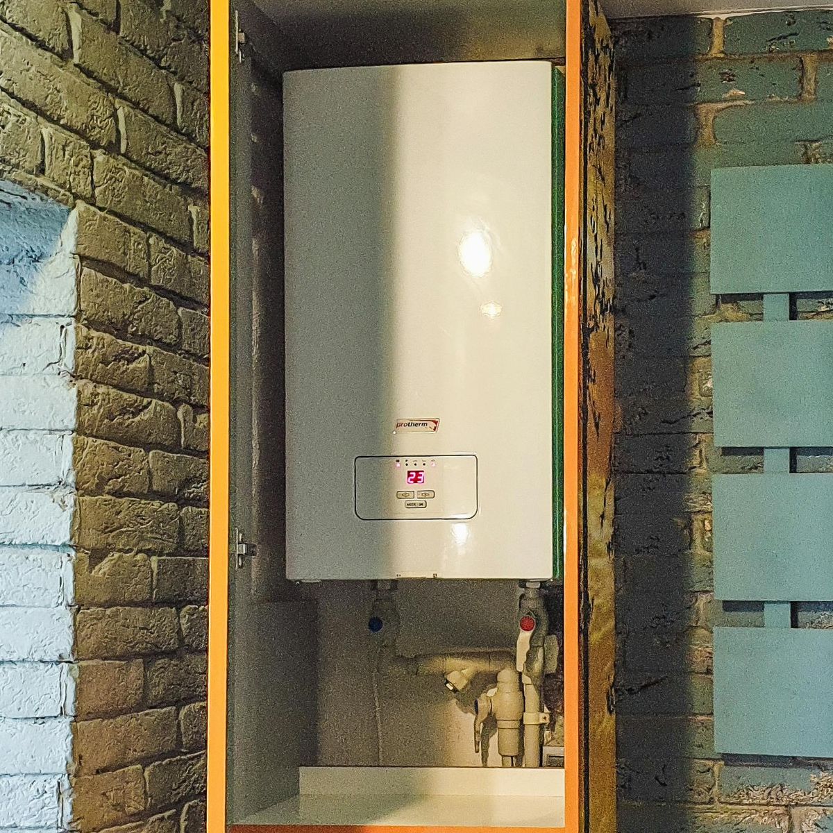 Why Gas Safety Certificates Are Essential for Landlords - Thanet Boilers