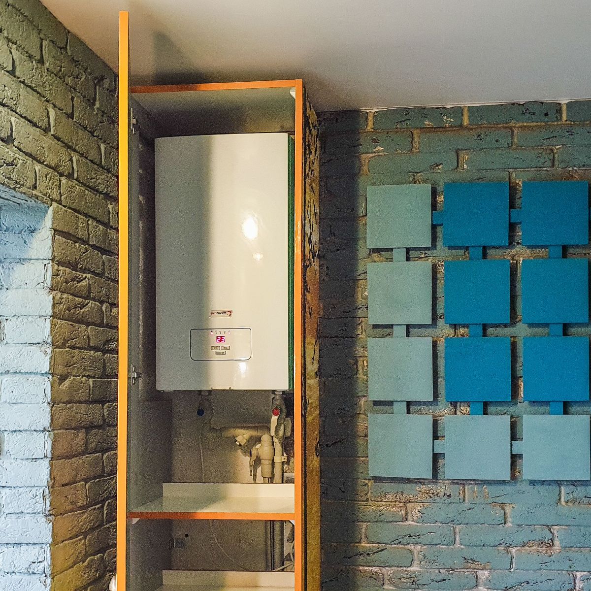 Is It Time to Replace an Older Boiler System? - Thanet Boilers